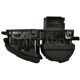 Purchase Top-Quality Cruise Control Switch by BLUE STREAK (HYGRADE MOTOR) - CCA1330 pa2