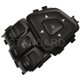 Purchase Top-Quality Cruise Control Switch by BLUE STREAK (HYGRADE MOTOR) - CCA1330 pa3