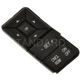 Purchase Top-Quality Commutateur de régulateur de vitesse de BLUE STREAK (HYGRADE MOTOR) - CCA1332 pa2