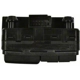 Purchase Top-Quality Commutateur de régulateur de vitesse de BLUE STREAK (HYGRADE MOTOR) - CCA1332 pa7