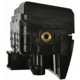 Purchase Top-Quality Commutateur de régulateur de vitesse de BLUE STREAK (HYGRADE MOTOR) - CCA1332 pa8
