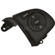 Purchase Top-Quality Cruise Control Switch by BLUE STREAK (HYGRADE MOTOR) - CCA1356 pa10