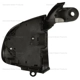 Purchase Top-Quality Cruise Control Switch by BLUE STREAK (HYGRADE MOTOR) - CCA1356 pa2
