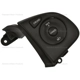 Purchase Top-Quality Cruise Control Switch by BLUE STREAK (HYGRADE MOTOR) - CCA1356 pa4