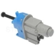 Purchase Top-Quality Commutateur de régulateur de vitesse de BLUE STREAK (HYGRADE MOTOR) - CCR10 pa2
