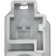 Purchase Top-Quality Commutateur de régulateur de vitesse de BLUE STREAK (HYGRADE MOTOR) - CCR10 pa3