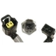 Purchase Top-Quality Cruise Control Switch by BLUE STREAK (HYGRADE MOTOR) - CCR12 pa3