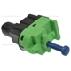 Purchase Top-Quality Commutateur de régulateur de vitesse de BLUE STREAK (HYGRADE MOTOR) - CCR14 pa6