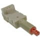 Purchase Top-Quality Cruise Control Switch by BLUE STREAK (HYGRADE MOTOR) - CCR15 pa1