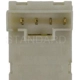 Purchase Top-Quality Cruise Control Switch by BLUE STREAK (HYGRADE MOTOR) - CCR15 pa2