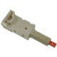 Purchase Top-Quality Cruise Control Switch by BLUE STREAK (HYGRADE MOTOR) - CCR15 pa3