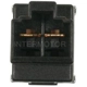 Purchase Top-Quality Cruise Control Switch by BLUE STREAK (HYGRADE MOTOR) - CCR3 pa3