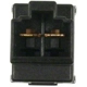 Purchase Top-Quality Cruise Control Switch by BLUE STREAK (HYGRADE MOTOR) - CCR3 pa5