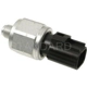 Purchase Top-Quality BLUE STREAK (HYGRADE MOTOR) - CCR5 - Cruise Control Switch pa5
