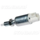 Purchase Top-Quality Cruise Control Switch by BLUE STREAK (HYGRADE MOTOR) - CCR8 pa2