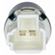 Purchase Top-Quality Cruise Control Switch by BLUE STREAK (HYGRADE MOTOR) - CCR8 pa4