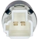 Purchase Top-Quality Cruise Control Switch by BLUE STREAK (HYGRADE MOTOR) - CCR8 pa5