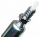 Purchase Top-Quality Cruise Control Switch by BLUE STREAK (HYGRADE MOTOR) - CCR8 pa7