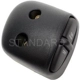 Purchase Top-Quality Cruise Control Switch by BLUE STREAK (HYGRADE MOTOR) - DS1208 pa4