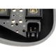 Purchase Top-Quality Cruise Control Switch by BLUE STREAK (HYGRADE MOTOR) - DS1208 pa5