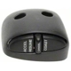 Purchase Top-Quality Cruise Control Switch by BLUE STREAK (HYGRADE MOTOR) - DS1211 pa1