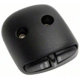 Purchase Top-Quality Cruise Control Switch by BLUE STREAK (HYGRADE MOTOR) - DS1211 pa2