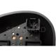 Purchase Top-Quality Cruise Control Switch by BLUE STREAK (HYGRADE MOTOR) - DS1211 pa3