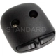Purchase Top-Quality Cruise Control Switch by BLUE STREAK (HYGRADE MOTOR) - DS1211 pa4