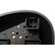Purchase Top-Quality Cruise Control Switch by BLUE STREAK (HYGRADE MOTOR) - DS1211 pa5