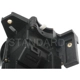 Purchase Top-Quality Cruise Control Switch by BLUE STREAK (HYGRADE MOTOR) - DS1250 pa13