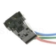 Purchase Top-Quality Cruise Control Switch by BLUE STREAK (HYGRADE MOTOR) - DS1259 pa3