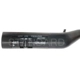 Purchase Top-Quality Commutateur de régulateur de vitesse de BLUE STREAK (HYGRADE MOTOR) - DS1261 pa1