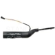 Purchase Top-Quality Commutateur de régulateur de vitesse de BLUE STREAK (HYGRADE MOTOR) - DS1261 pa2