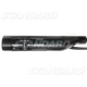 Purchase Top-Quality Cruise Control Switch by BLUE STREAK (HYGRADE MOTOR) - DS1263 pa1