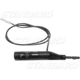 Purchase Top-Quality Cruise Control Switch by BLUE STREAK (HYGRADE MOTOR) - DS1263 pa2