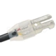 Purchase Top-Quality Cruise Control Switch by BLUE STREAK (HYGRADE MOTOR) - DS1263 pa3