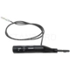 Purchase Top-Quality Cruise Control Switch by BLUE STREAK (HYGRADE MOTOR) - DS1263 pa4