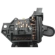 Purchase Top-Quality Cruise Control Switch by BLUE STREAK (HYGRADE MOTOR) - DS1303 pa3