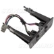 Purchase Top-Quality Cruise Control Switch by BLUE STREAK (HYGRADE MOTOR) - DS1726 pa2