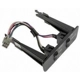 Purchase Top-Quality Cruise Control Switch by BLUE STREAK (HYGRADE MOTOR) - DS1726 pa3