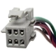 Purchase Top-Quality Cruise Control Switch by BLUE STREAK (HYGRADE MOTOR) - DS1726 pa5