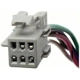 Purchase Top-Quality Cruise Control Switch by BLUE STREAK (HYGRADE MOTOR) - DS1726 pa8