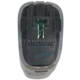 Purchase Top-Quality Cruise Control Switch by BLUE STREAK (HYGRADE MOTOR) - DS1756 pa3