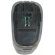 Purchase Top-Quality Cruise Control Switch by BLUE STREAK (HYGRADE MOTOR) - DS1756 pa4