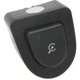 Purchase Top-Quality Cruise Control Switch by BLUE STREAK (HYGRADE MOTOR) - DS1757 pa1