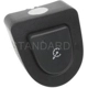Purchase Top-Quality Cruise Control Switch by BLUE STREAK (HYGRADE MOTOR) - DS1757 pa2