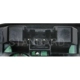 Purchase Top-Quality Cruise Control Switch by BLUE STREAK (HYGRADE MOTOR) - DS1757 pa3