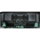 Purchase Top-Quality Cruise Control Switch by BLUE STREAK (HYGRADE MOTOR) - DS1757 pa4