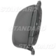 Purchase Top-Quality Commutateur de régulateur de vitesse de BLUE STREAK (HYGRADE MOTOR) - DS1760 pa2