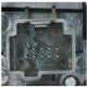 Purchase Top-Quality Commutateur de régulateur de vitesse de BLUE STREAK (HYGRADE MOTOR) - DS1760 pa4